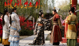 电视剧凤凰牡丹,传奇家族的兴衰传奇