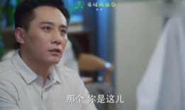 刘烨电视剧,情感纠葛与命运抉择