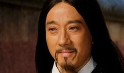 博弘演过的电视剧,穿梭时空的演艺传奇