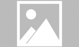 小微是什么电视剧,探寻民间传奇的温暖之光