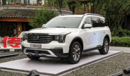 国产精品国产精品,匠心独运，引领潮流