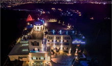 国产精品 夜色山丘,国产精品中的诗意画卷