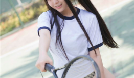 国产精品嫩草影院88,探索影视新境界