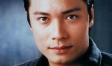 罗嘉良电视剧,演绎人生百态，诠释命运轮回