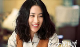 马苏演过的电视剧,从还珠格格到伪装者的华丽蜕变