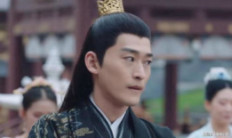 古装霸道总裁电视剧,古代商界风云录